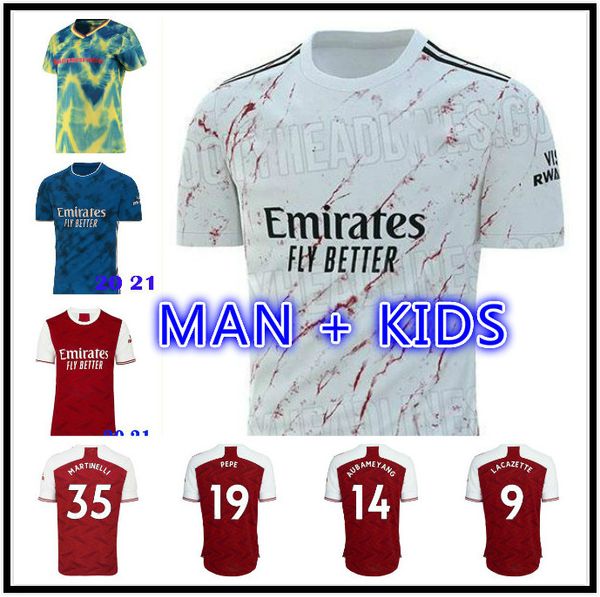 fans player version saka 4th soccer jersey 20 21 pepe saka nicolas tierney henry willian maitland-niles 2020 2021 football shirts men kids, Black;yellow
fans player version saka 4th soccer jersey 20 21 pepe saka nicolas tierney henry willian maitland-niles 2020 2021 football shirts men kids, Black;yellow