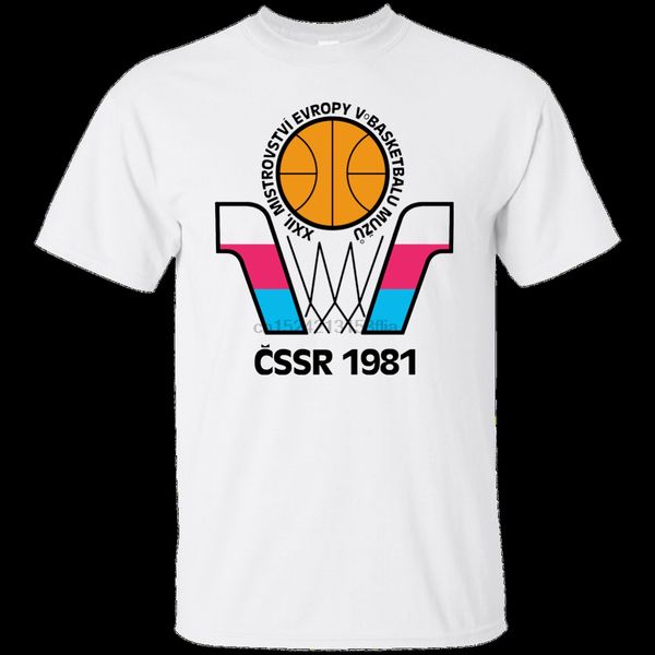 european euro basketball championship 1981 cssr czechoslovakia russia sov cartoon men new fashion sport hooded sweatshirt hoodie t shirt
european euro basketball championship 1981 cssr czechoslovakia russia sov cartoon men new fashion sport hooded sweatshirt hoodie t shirt