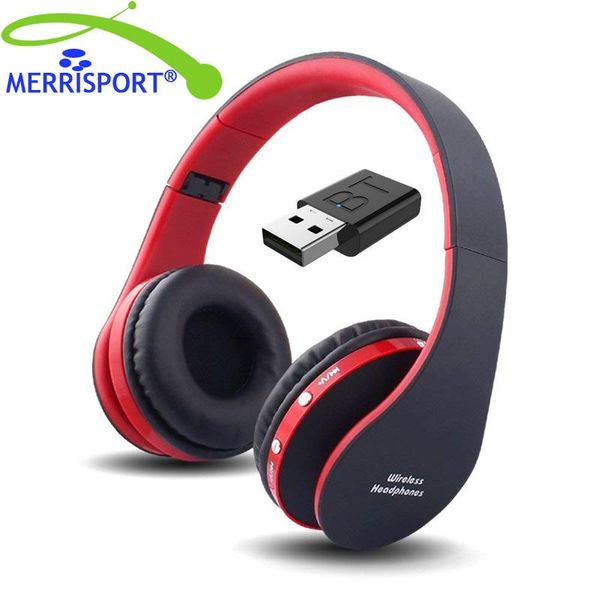 bluetooth гарнитура тв, hifi bluetooth наушников deep bass беспроводные наушники для тв с передатчиком стик для компьютера телефона
bluetooth гарнитура тв, hifi bluetooth наушников deep bass беспроводные наушники для тв с передатчиком стик для компьютера телефона