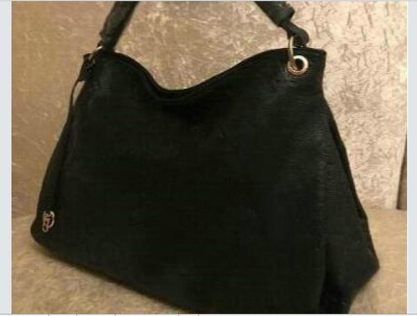 2022 new casual tote women shoulder bags cow genuine leather women bags designer brand female handbags hobo crossbody bags 839
2022 new casual tote women shoulder bags cow genuine leather women bags designer brand female handbags hobo crossbody bags 839