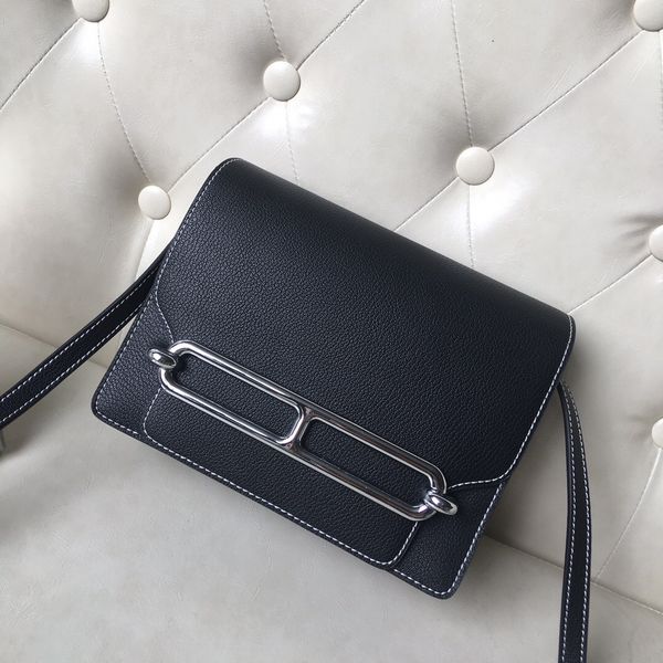 messenger bag bolsos para mujer genuine leather cross body bag women small handbag black flap for women shoulder bags
messenger bag bolsos para mujer genuine leather cross body bag women small handbag black flap for women shoulder bags