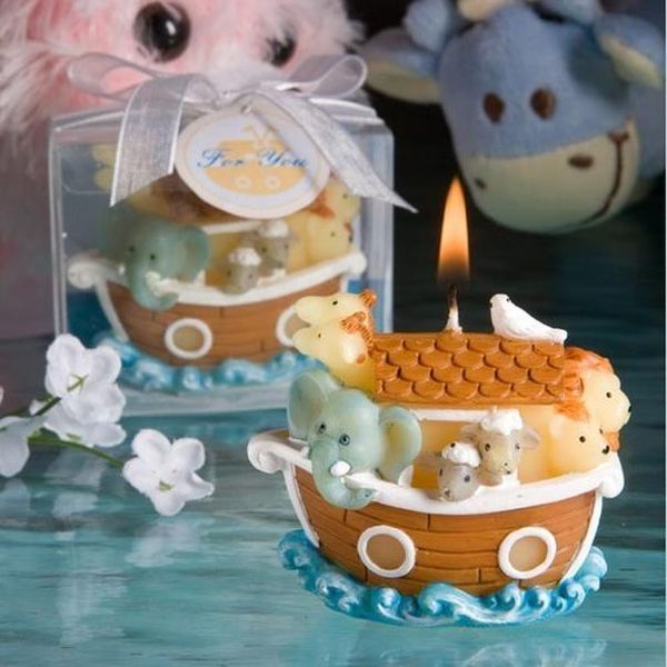 2019 children's birthday party decoration birthday candles creative smokeless ark candles children happy birthday decoration wmtula
2019 children's birthday party decoration birthday candles creative smokeless ark candles children happy birthday decoration wmtula