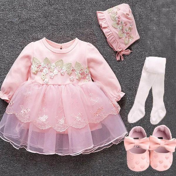 baby infant kids girl princess dress christening baptism wedding party gown baby birthday gift p shooting dress1, White
baby infant kids girl princess dress christening baptism wedding party gown baby birthday gift p shooting dress1, White