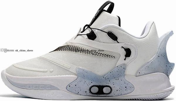schuhe slip on 38 zapatillas trainers classic shoes basketball white 13 women adapt bb 2 47 12 men ladies 46 sneakers 2s siz5222815, Black;red
schuhe slip on 38 zapatillas trainers classic shoes basketball white 13 women adapt bb 2 47 12 men ladies 46 sneakers 2s siz5222815, Black;red
