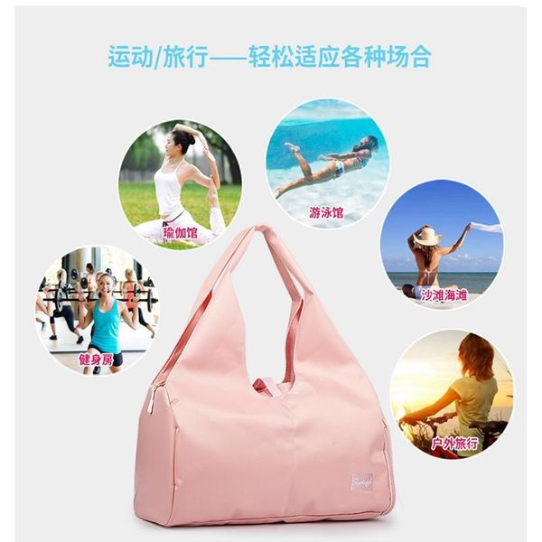 yoga mat bag gym fitness bags for women men training sac de sport travel gymtas nylon outdoor sports tas jllncv
yoga mat bag gym fitness bags for women men training sac de sport travel gymtas nylon outdoor sports tas jllncv