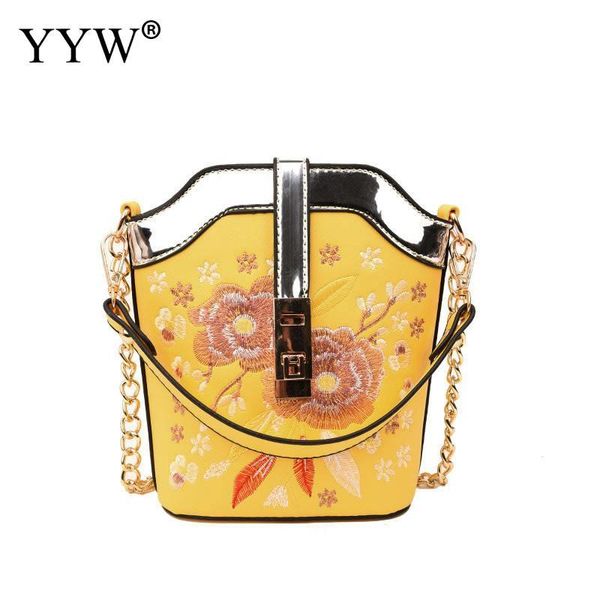 embroidered floral evening handbags for women bag leather chain softbags new girl small cute box crossbody bags bolsos mujer 
embroidered floral evening handbags for women bag leather chain softbags new girl small cute box crossbody bags bolsos mujer