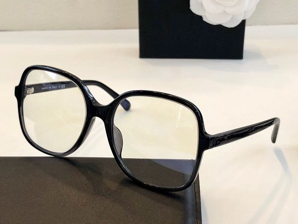 5349 eyeglasses frame women glasses eyeglass frames brand eyeglasses frame clear lens glasses frame oculos with case
5349 eyeglasses frame women glasses eyeglass frames brand eyeglasses frame clear lens glasses frame oculos with case