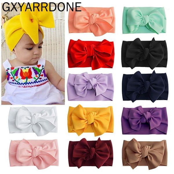 adjust large bow newborn headband knot infant double bowknot elastic turban air layer scuba solid wide baby girl headwrap1, Slivery;white
adjust large bow newborn headband knot infant double bowknot elastic turban air layer scuba solid wide baby girl headwrap1, Slivery;white