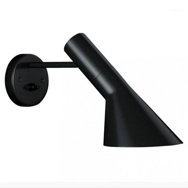 swing head wall light creative wall lamp wooden sconce e27 bedroom lighting black / white bedside reading lamp1
swing head wall light creative wall lamp wooden sconce e27 bedroom lighting black / white bedside reading lamp1