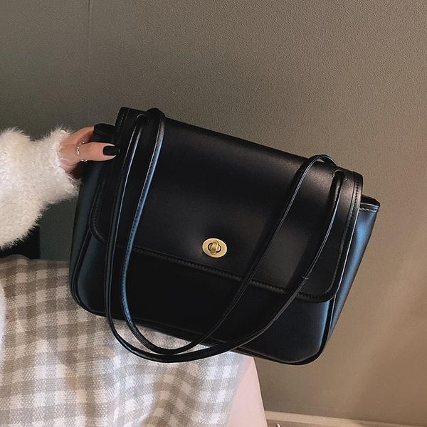 luxury designer women bags vintage shoulder bag retro daily totes lady elegant handbags soft flap crossbody pack women purse sac
luxury designer women bags vintage shoulder bag retro daily totes lady elegant handbags soft flap crossbody pack women purse sac