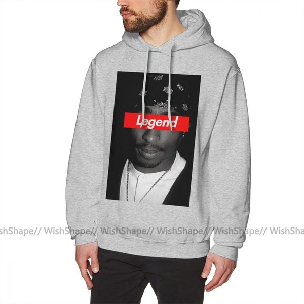 nwa hoodie tupac legend design hoodies cool warm pullover hoodie cotton oversize blue men long length outdoor h c0127, Black
nwa hoodie tupac legend design hoodies cool warm pullover hoodie cotton oversize blue men long length outdoor h c0127, Black