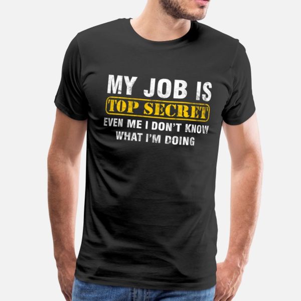 my job is secret funny job sayings gift t shirt popular custom tracksuit hoodie sweatshirt
my job is secret funny job sayings gift t shirt popular custom tracksuit hoodie sweatshirt