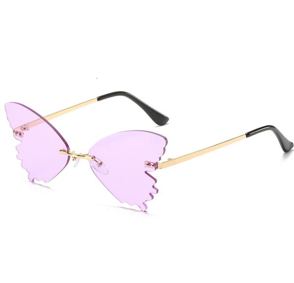 2021 new fashion sunglasses women rimless super star style street fly candy eyewear party sun glasses funny decoration m7ll, White;black
2021 new fashion sunglasses women rimless super star style street fly candy eyewear party sun glasses funny decoration m7ll, White;black