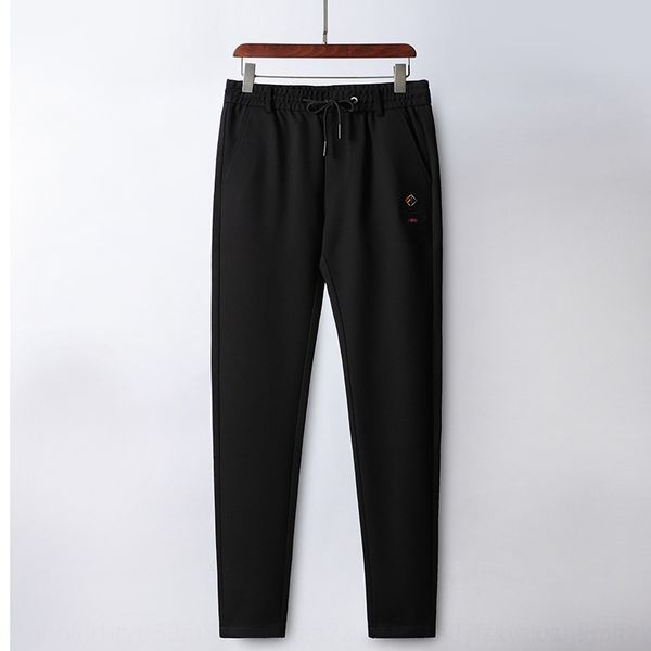 lpzr6 men's and new autumn 2020 winter pants casual slim elastic casual sports sports pantspants men's thick tr065 x7sum, Blue
lpzr6 men's and new autumn 2020 winter pants casual slim elastic casual sports sports pantspants men's thick tr065 x7sum, Blue