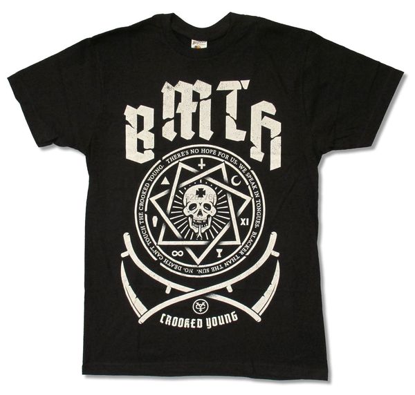 bring me the horizon crooked young black slim fit t-shirt sport hooded sweatshirt hoodie
bring me the horizon crooked young black slim fit t-shirt sport hooded sweatshirt hoodie