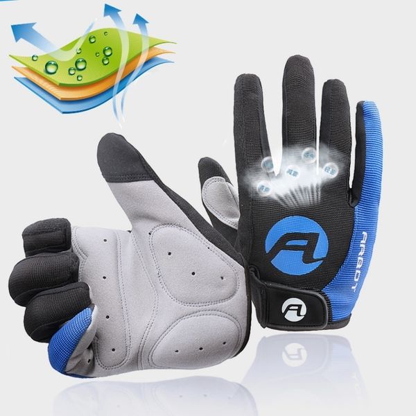 full finger cycling gloves men mtb road racing women spandex nylon rubber for bicycle warm windproof anti-slip touch screen, Blue;gray
full finger cycling gloves men mtb road racing women spandex nylon rubber for bicycle warm windproof anti-slip touch screen, Blue;gray