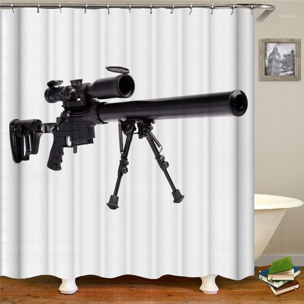 flag pattern shower curtain bathroom supplies waterproof fabric shower curtain with hook for home decoration1
flag pattern shower curtain bathroom supplies waterproof fabric shower curtain with hook for home decoration1