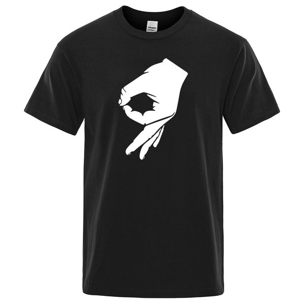 okay hand sign finger ok fashion tshirt hipster short sleeve mens summer brand sport hooded sweatshirt hoodie men t shirt
okay hand sign finger ok fashion tshirt hipster short sleeve mens summer brand sport hooded sweatshirt hoodie men t shirt