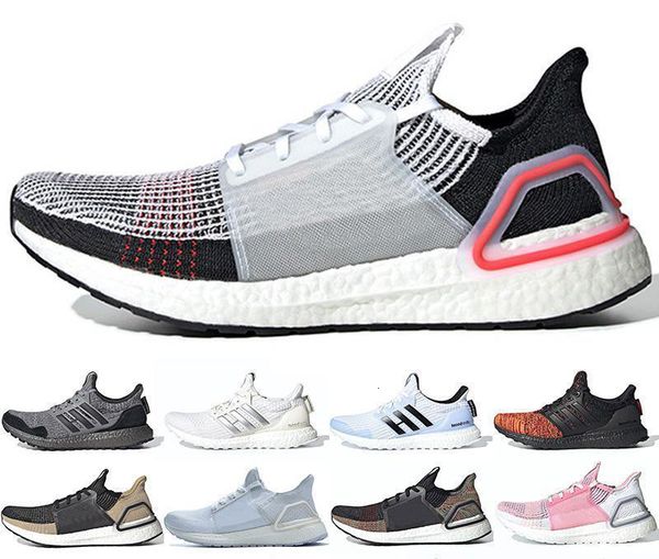 ultra shoes 19 running shoes for men women cloud white black oreo ultra 5.0 mens trainer breathable runner sports sneakers, White;red
ultra shoes 19 running shoes for men women cloud white black oreo ultra 5.0 mens trainer breathable runner sports sneakers, White;red