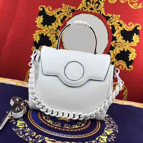 colors designer pure fashion bag 3d color printing chain bag composite women's real leather handbag shoulder strap bags luxury version
colors designer pure fashion bag 3d color printing chain bag composite women's real leather handbag shoulder strap bags luxury version