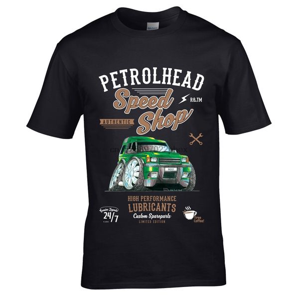 petrolhead speed shop motif and licensed retro discovery series 1 td3 4x4 off road car image gift black sport sweatshirt hoodie t shirt
petrolhead speed shop motif and licensed retro discovery series 1 td3 4x4 off road car image gift black sport sweatshirt hoodie t shirt