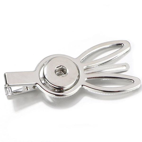 new snap jewelry silver snap button hair clip for women girl fit 18mm snap button jewelry diy barrettes hairwear christ jllidt
new snap jewelry silver snap button hair clip for women girl fit 18mm snap button jewelry diy barrettes hairwear christ jllidt