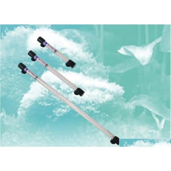 4w 6w 8w 10w 15w 20w aquarium submersible uv sterilizer light fish tank uv ultraviolet ray bulb uvc lamp steri qyllht bde_luck
4w 6w 8w 10w 15w 20w aquarium submersible uv sterilizer light fish tank uv ultraviolet ray bulb uvc lamp steri qyllht bde_luck