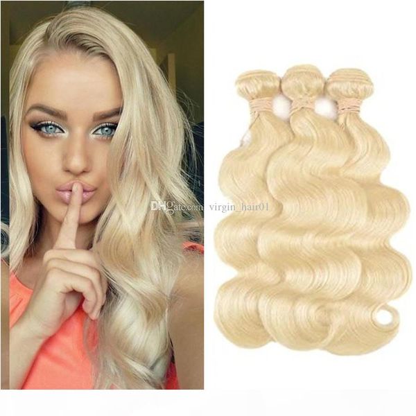 дешевые blonde hair weave body wave малазийского девственных человеческого волоса связки 3шт много платина blonde 613 extensions волос, Black;brown
дешевые blonde hair weave body wave малазийского девственных человеческого волоса связки 3шт много платина blonde 613 extensions волос, Black;brown