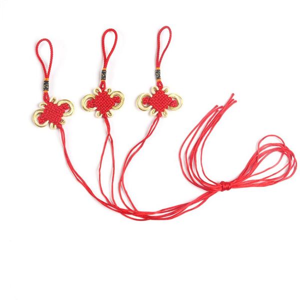 10pc mini chinese knots tassels pendant accessories home textile curtain clothing tassel handicraft rope diy decorative material h bbyqyn
10pc mini chinese knots tassels pendant accessories home textile curtain clothing tassel handicraft rope diy decorative material h bbyqyn