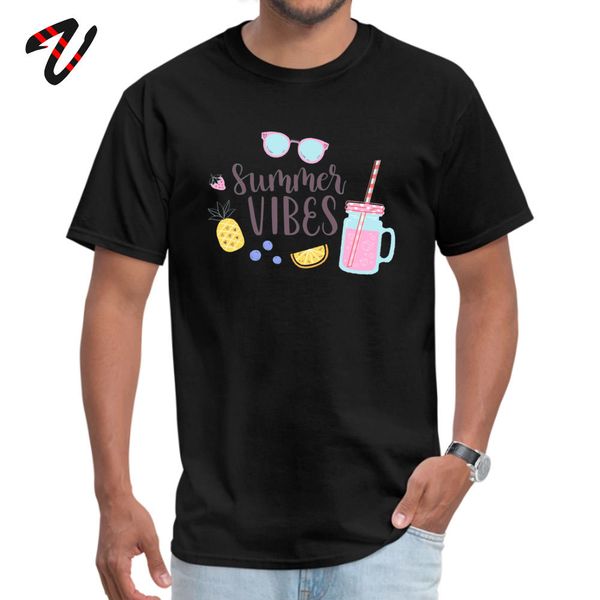 sport youth t-shirts summer vibes unique & tees venom crewneck youtube sleeve geek t-shirts summer/autumn
sport youth t-shirts summer vibes unique & tees venom crewneck youtube sleeve geek t-shirts summer/autumn