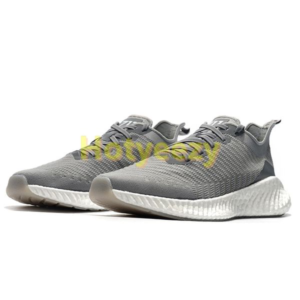 treeperi basf runner 711 wolf grey sneakers men women running shoes sport trainers us 7.5 eur 38 for women
treeperi basf runner 711 wolf grey sneakers men women running shoes sport trainers us 7.5 eur 38 for women