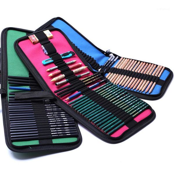 pencil cases 36/72 holes case school for girls boys pen box canvas penal big fold pencilcase large ballpoint bag cartridge penalty1
pencil cases 36/72 holes case school for girls boys pen box canvas penal big fold pencilcase large ballpoint bag cartridge penalty1