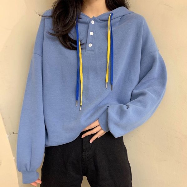 f3lwb women's autumn spring and thin korean bf lazy loose women's thin coat sweatersweater sweater spring and autumn korean style, Black
f3lwb women's autumn spring and thin korean bf lazy loose women's thin coat sweatersweater sweater spring and autumn korean style, Black