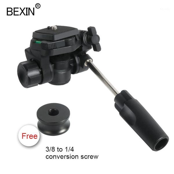 camera ball head tripod head panoramic handle shooting ballhead dslr camera mount adapter for digital tripod monopod1
camera ball head tripod head panoramic handle shooting ballhead dslr camera mount adapter for digital tripod monopod1