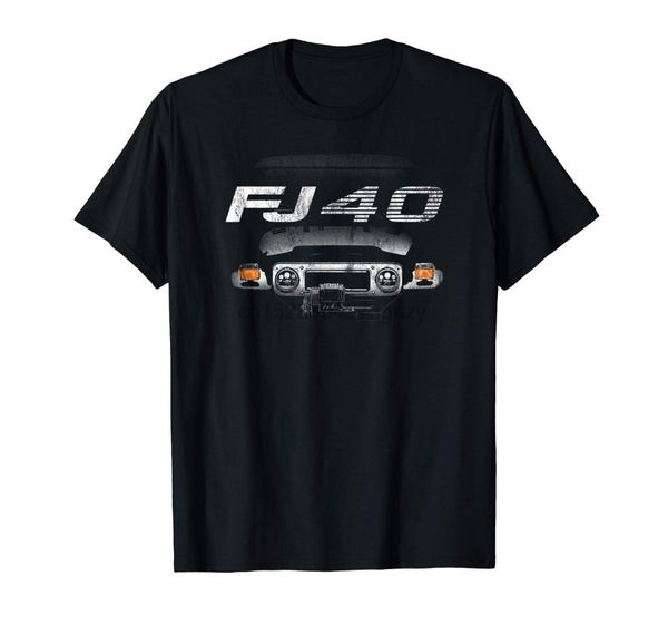 fj40 land cruiser bj40 off road fashionable 2020 summer casual hipster fractal pattern letter printed hoodie designers t shirts sweatshirt
fj40 land cruiser bj40 off road fashionable 2020 summer casual hipster fractal pattern letter printed hoodie designers t shirts sweatshirt