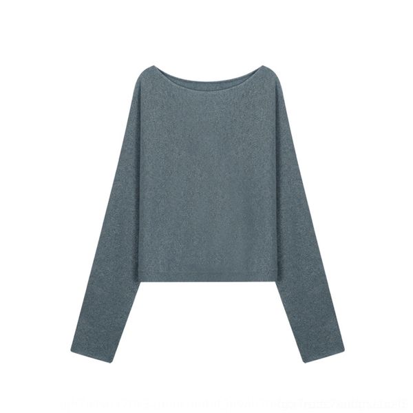 r3hq7 анна выглядит тонкую футболку легко версия износа sweaterwomen-х и sweatersweater свитер рыхлого bsioi длинного рукав один линия ворот, White;black
r3hq7 анна выглядит тонкую футболку легко версия износа sweaterwomen-х и sweatersweater свитер рыхлого bsioi длинного рукав один линия ворот, White;black