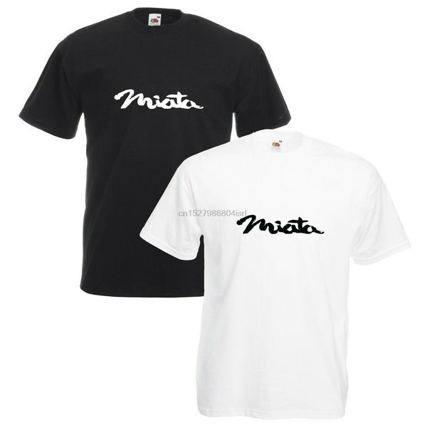 mazda miata t-shirt mx5 eunos roadster car enthusiast various sizes & colours sport hooded sweatshirt hoodie
mazda miata t-shirt mx5 eunos roadster car enthusiast various sizes & colours sport hooded sweatshirt hoodie