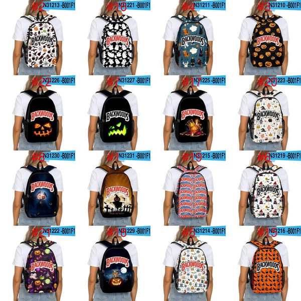 for red smell book backpack girls backwoods backwoods design bags backpack shoulderbags proof boys womens mens honeycomb 22styles bbygn
for red smell book backpack girls backwoods backwoods design bags backpack shoulderbags proof boys womens mens honeycomb 22styles bbygn