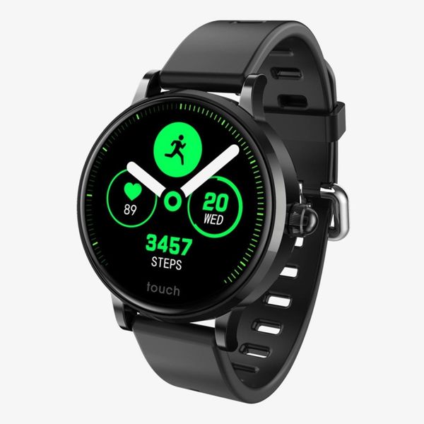 s9 104 inch ips color screen women smart watch ip67 waterproofsilicone watchbandsupport call reminder heart rate monitoringblood pressure m
s9 104 inch ips color screen women smart watch ip67 waterproofsilicone watchbandsupport call reminder heart rate monitoringblood pressure m