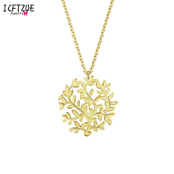 icftzwe stainless steel ketting choker necklace gold color filigree leaf necklaces women jewelry colar choker bridesmaid gift, Silver
icftzwe stainless steel ketting choker necklace gold color filigree leaf necklaces women jewelry colar choker bridesmaid gift, Silver
