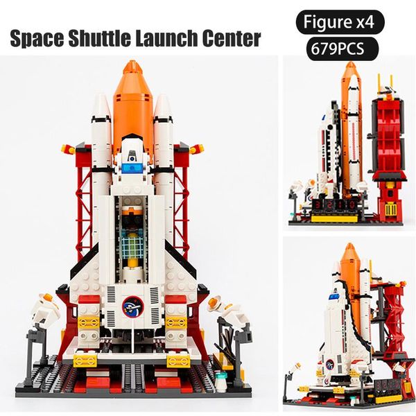 город космодром space shuttle launch center строительные блоки, которые поддерживаются bricks technic juguetes блоки автомобилей игрушки для
город космодром space shuttle launch center строительные блоки, которые поддерживаются bricks technic juguetes блоки автомобилей игрушки для