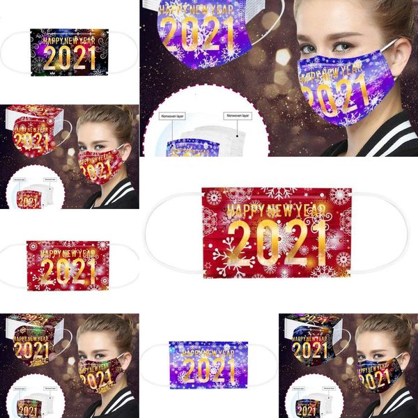 happy new year face 3 layered masks print mouth cover dustproof breathable protective disposable mask lsk1821-2 2 ii7ie
happy new year face 3 layered masks print mouth cover dustproof breathable protective disposable mask lsk1821-2 2 ii7ie