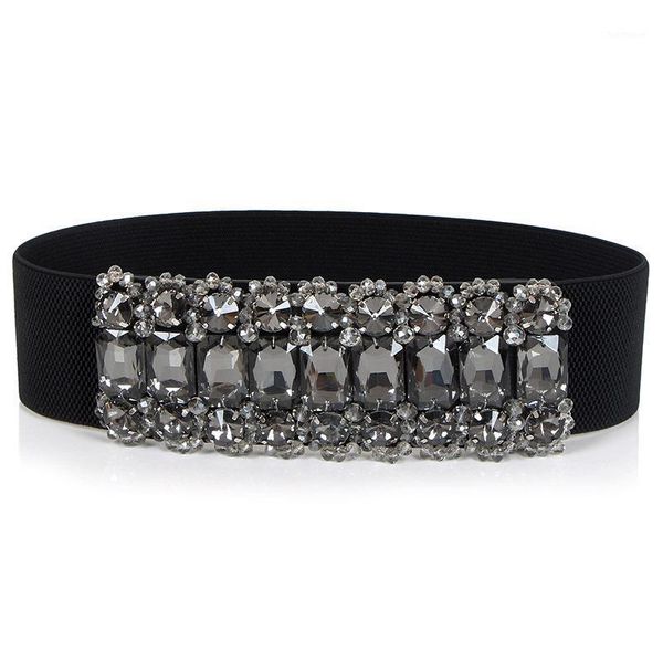 lady dress metal girdle belt girls crystal rhinestone waist belt hight elastic dress decorate waistband girdle belts b-91411, Black;brown
lady dress metal girdle belt girls crystal rhinestone waist belt hight elastic dress decorate waistband girdle belts b-91411, Black;brown