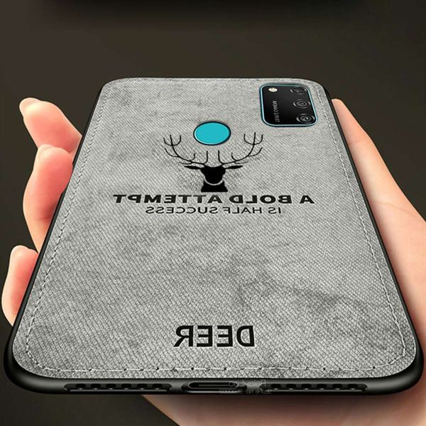 huawei y8p 2020 y7p y6p y5p and 8p 7p 6p 5p howay y8p2020 y7p2020 y6p2020 y5p2020 leather case fab
huawei y8p 2020 y7p y6p y5p and 8p 7p 6p 5p howay y8p2020 y7p2020 y6p2020 y5p2020 leather case fab