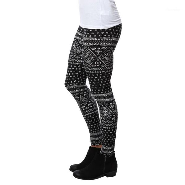 leggings women skinny geometric print running slim fitness leggings workout sports stretchy pants sweatpants trousers clothes1, Black
leggings women skinny geometric print running slim fitness leggings workout sports stretchy pants sweatpants trousers clothes1, Black