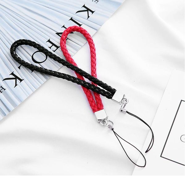 mobile phone lanyard for samsung iphone hand lanyard for keys wristband anti-slip cord phone hand rope strap for cell p qylqqg
mobile phone lanyard for samsung iphone hand lanyard for keys wristband anti-slip cord phone hand rope strap for cell p qylqqg