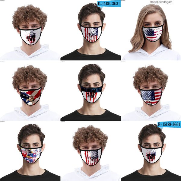 95% factory retail package mask filter supply reusable 5 layer anti dust protective face m vyf4 9ske
95% factory retail package mask filter supply reusable 5 layer anti dust protective face m vyf4 9ske