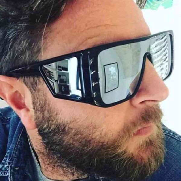 brand design oversized sunglasses fashion women men square goggle sunglasses uv400 shades eyewear gafas oculos de sol, White;black
brand design oversized sunglasses fashion women men square goggle sunglasses uv400 shades eyewear gafas oculos de sol, White;black