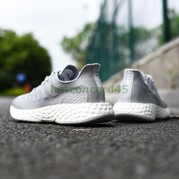 us 9.5 eur 43 size cool grey treeperi basf runner 711 v2 men women running shoes sneakers sport outdoor trainers
us 9.5 eur 43 size cool grey treeperi basf runner 711 v2 men women running shoes sneakers sport outdoor trainers