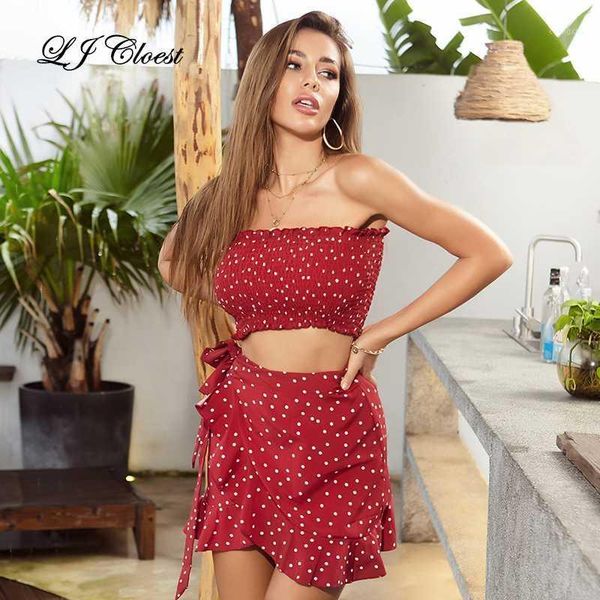 lj cloest dot women skirts solid color chiffon summer beach chiffon girl casual mini skirts1, Black
lj cloest dot women skirts solid color chiffon summer beach chiffon girl casual mini skirts1, Black